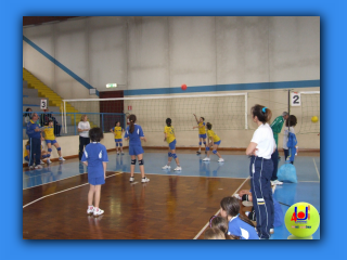 Concentramento di Minivolley 27.03.2011 (18).jpg